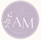 AnnMarie – Inicio